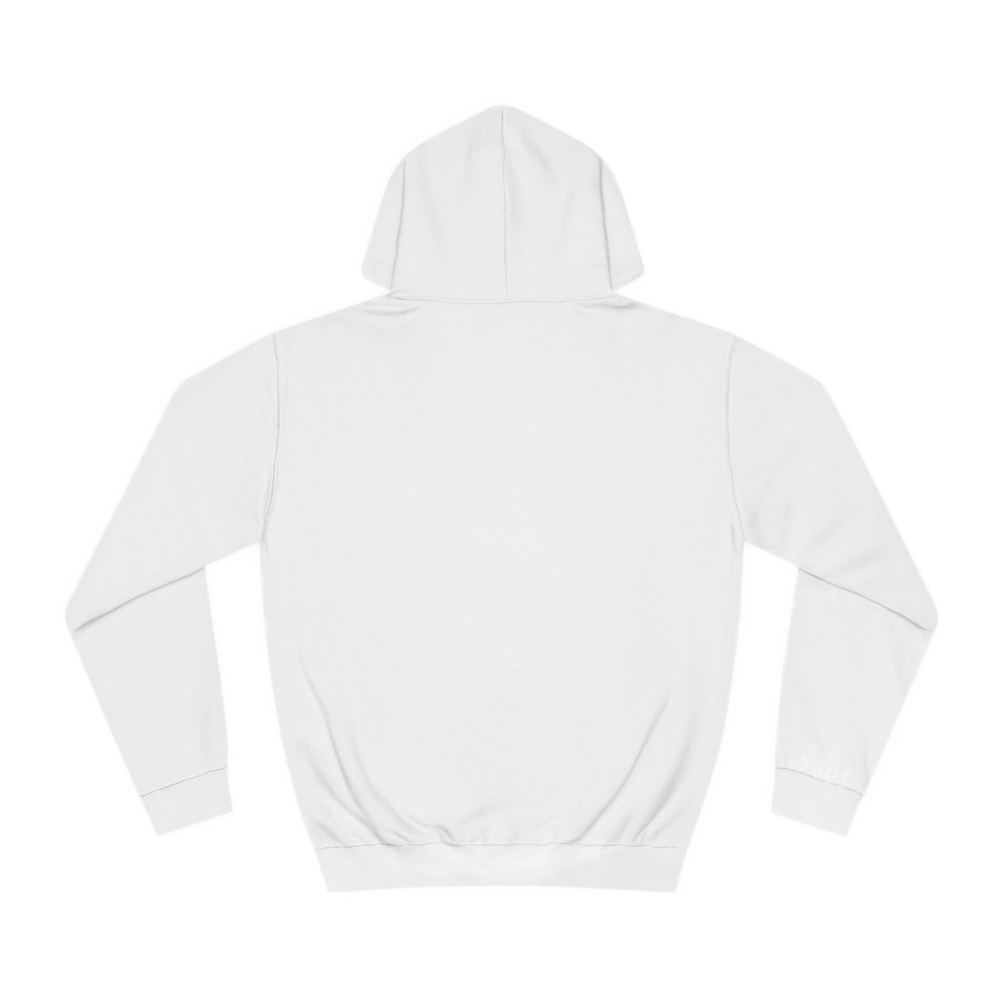Auntie's College Hoodie