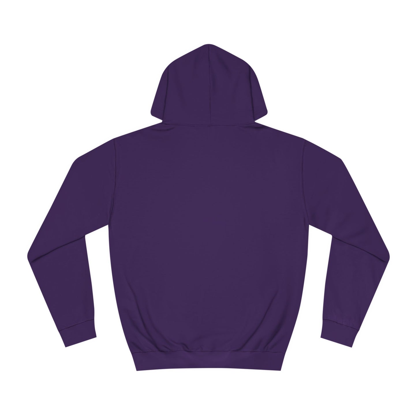 Auntie's College Hoodie