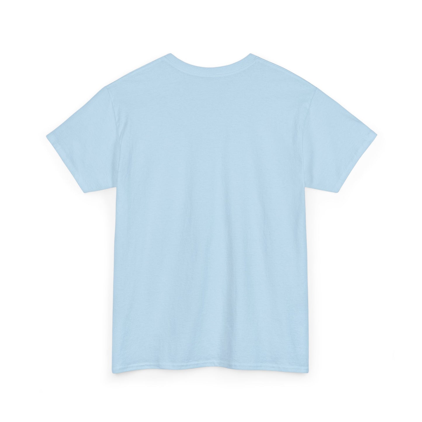Full Figure Auntie's Favorite Tee
