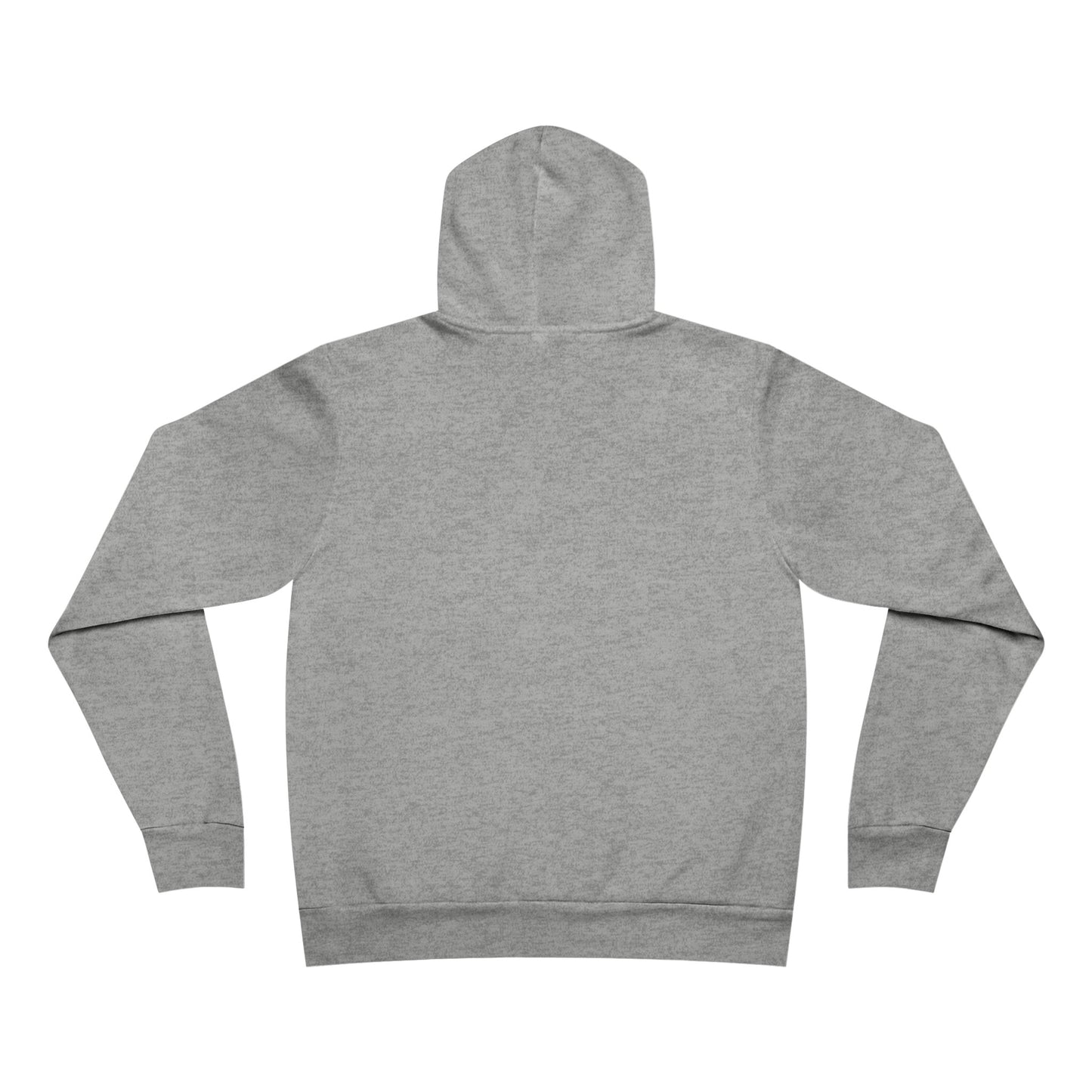 Auntie's Sponge Fleece Pullover Hoodie