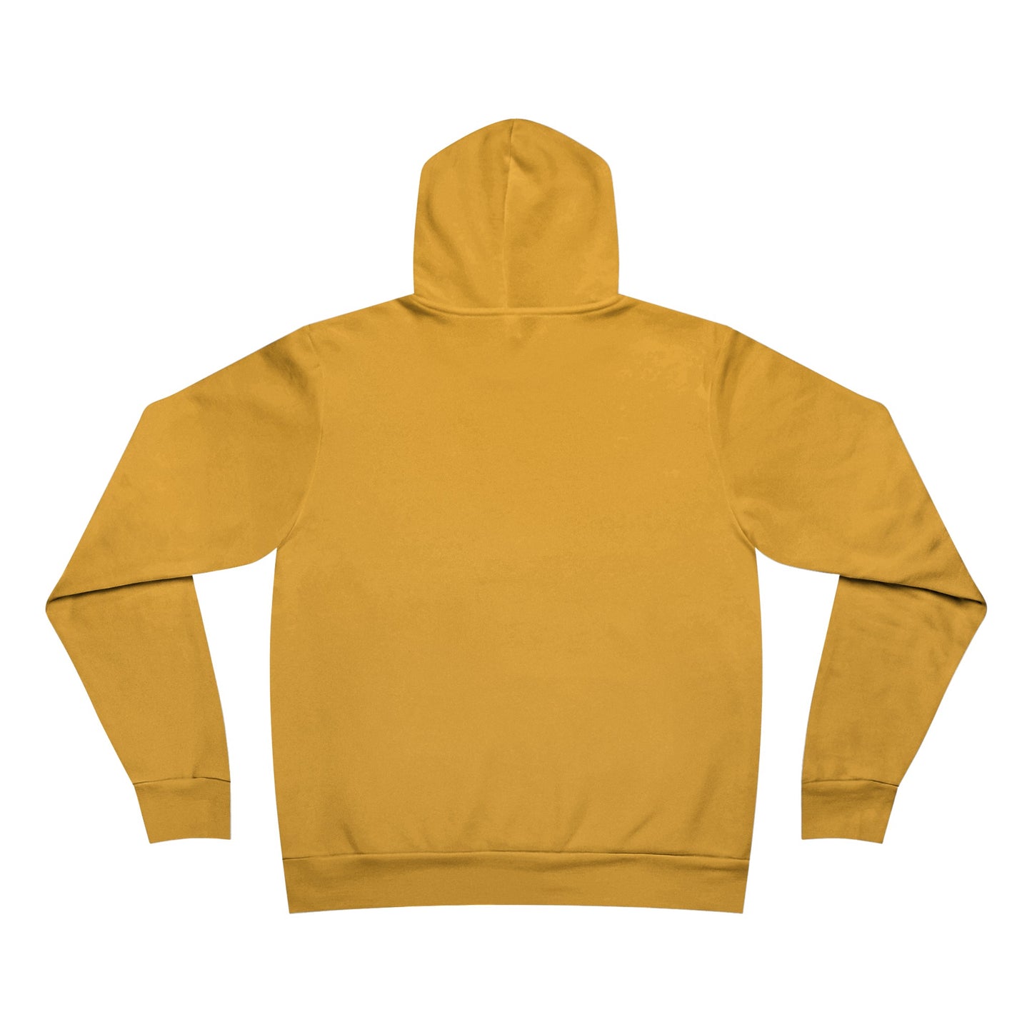 Auntie's Sponge Fleece Pullover Hoodie