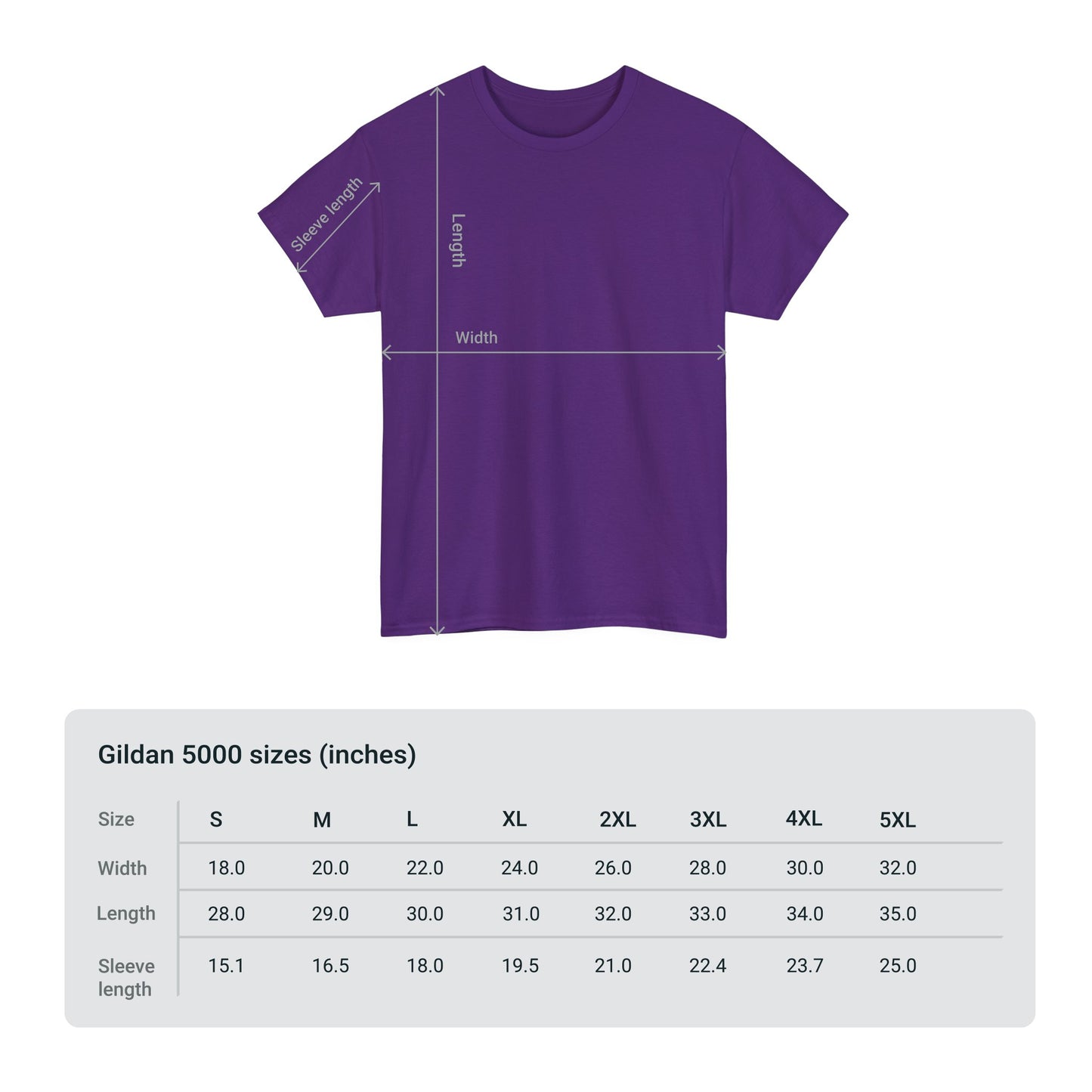 Aunties Heavy Cotton Tee
