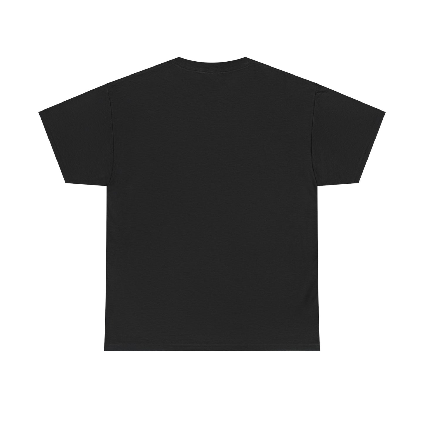Full Figure Auntie's Favorite Tee