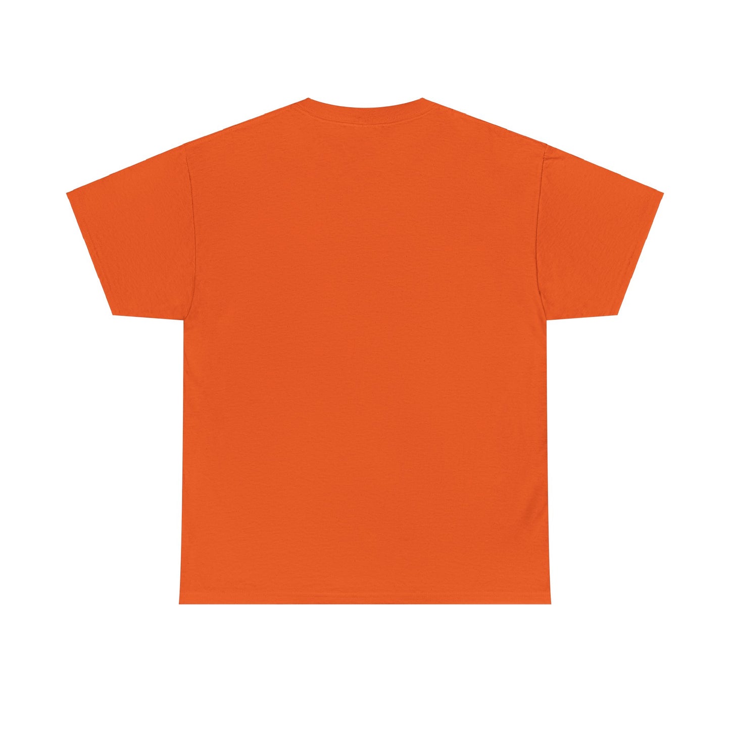 Aunties Heavy Cotton Tee