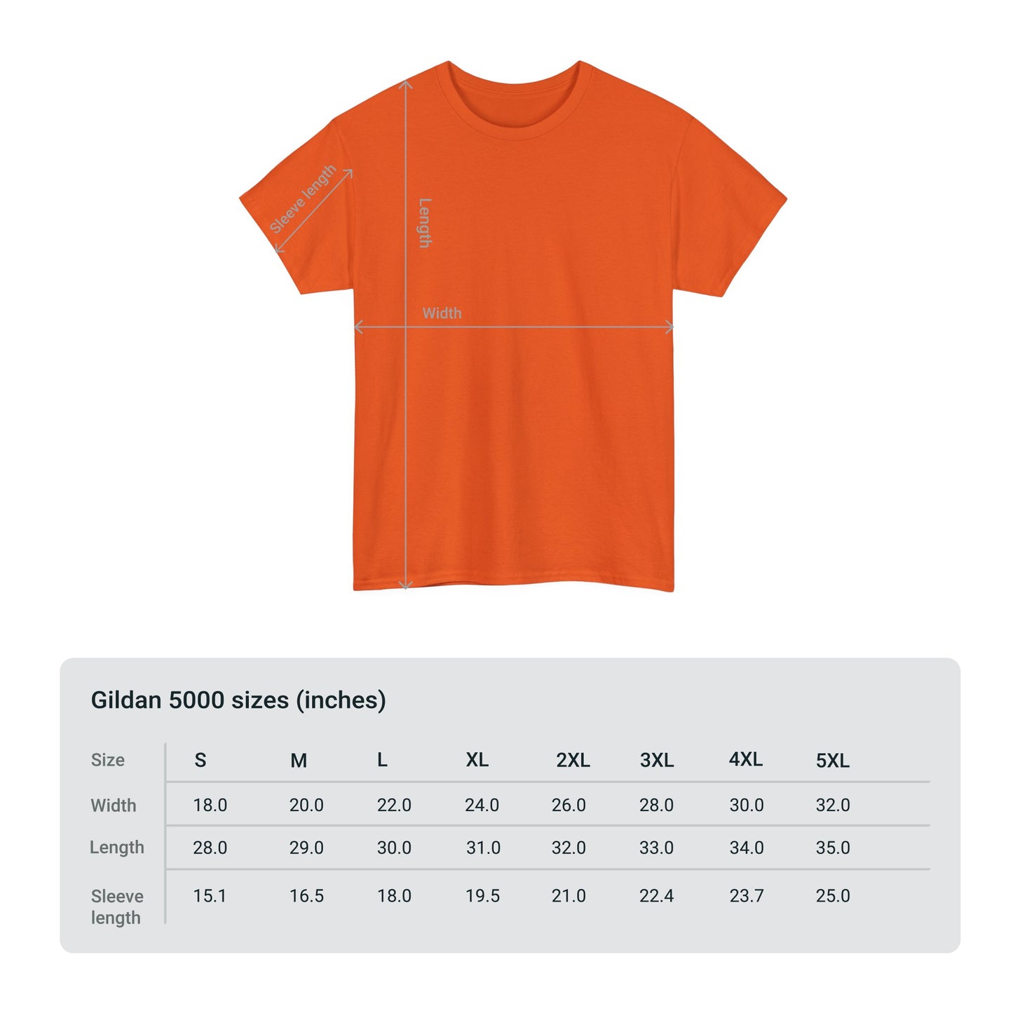 Aunties Heavy Cotton Tee