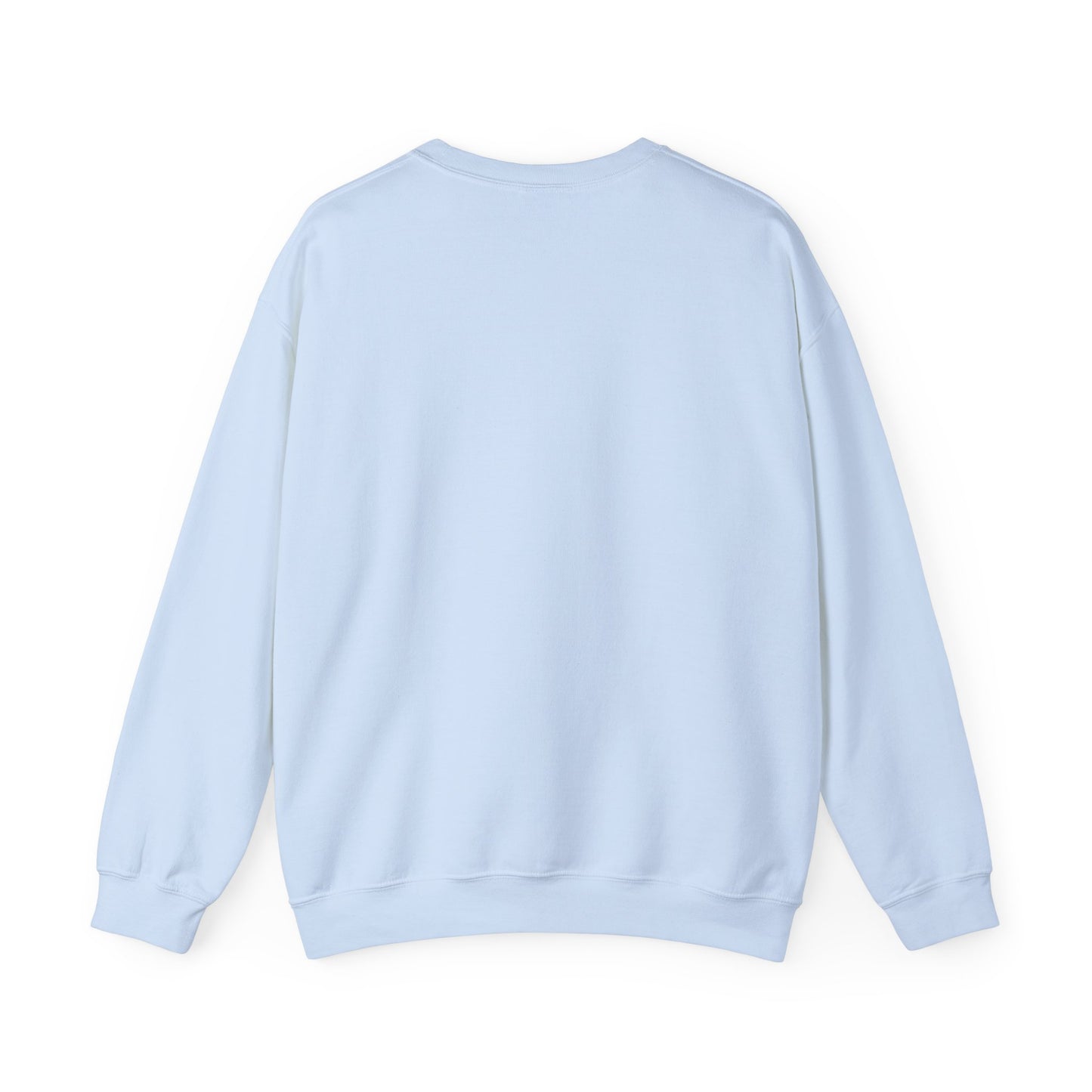 Heavy Blend™ Crewneck Sweatshirt