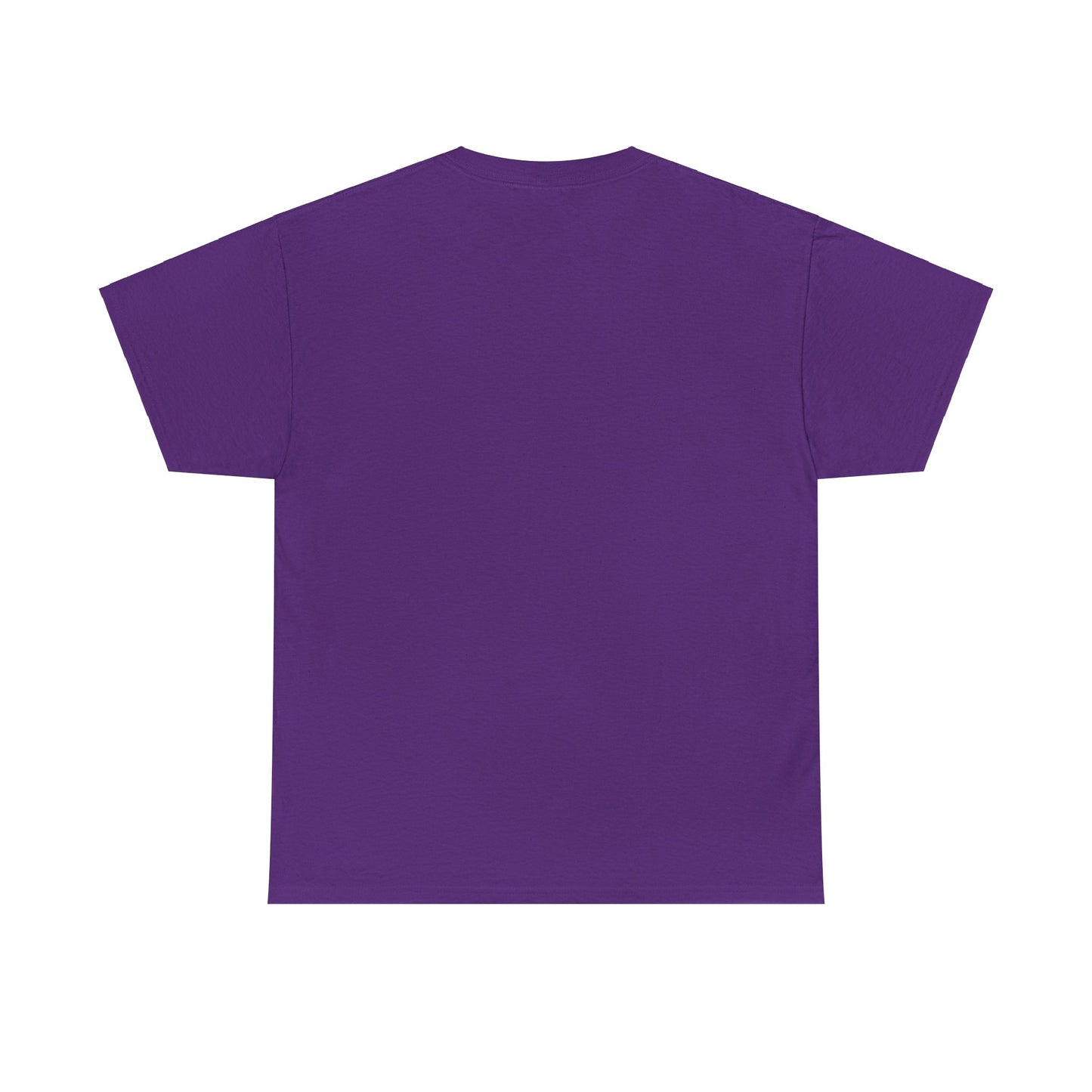 Aunties Heavy Cotton Tee