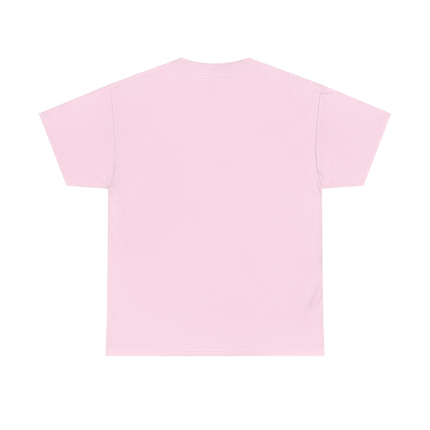 Aunties Heavy Cotton Tee