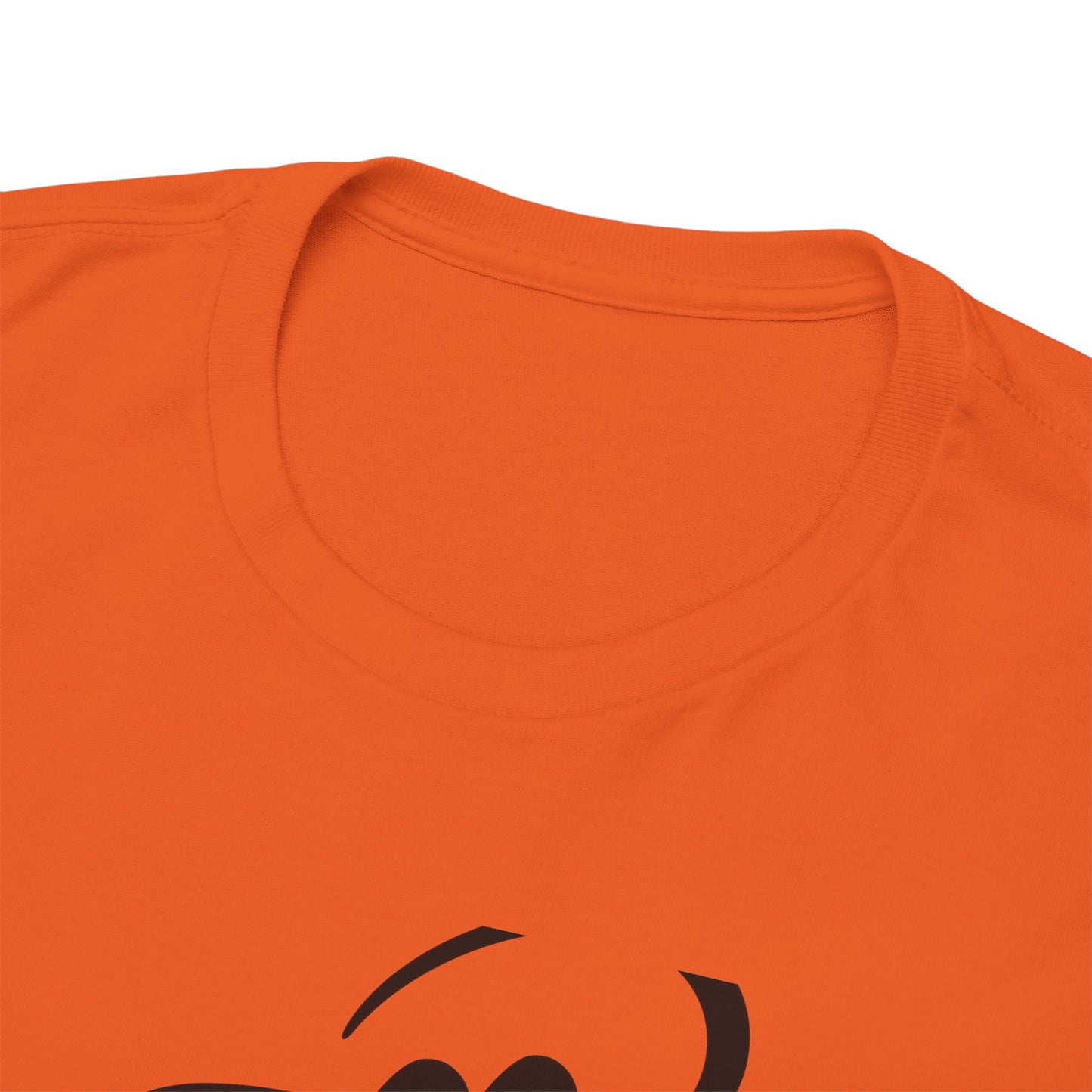 Aunties Heavy Cotton Tee